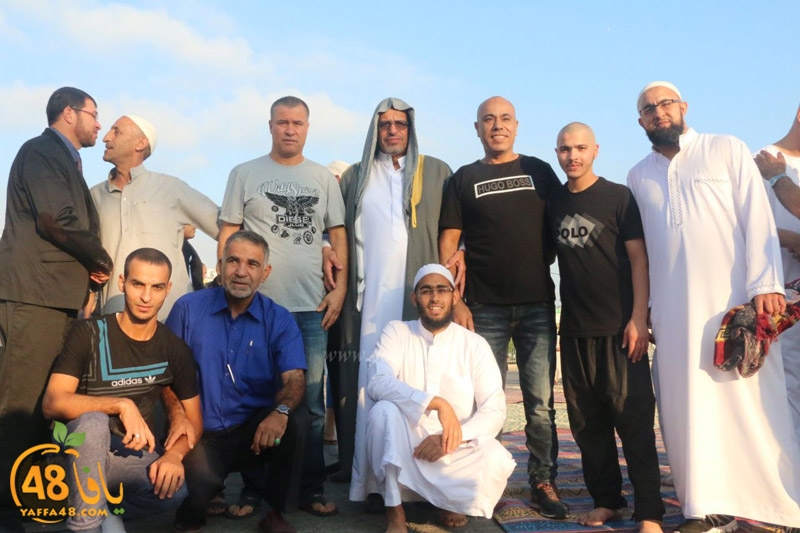 lud sooq salt 3eid (40).jpg